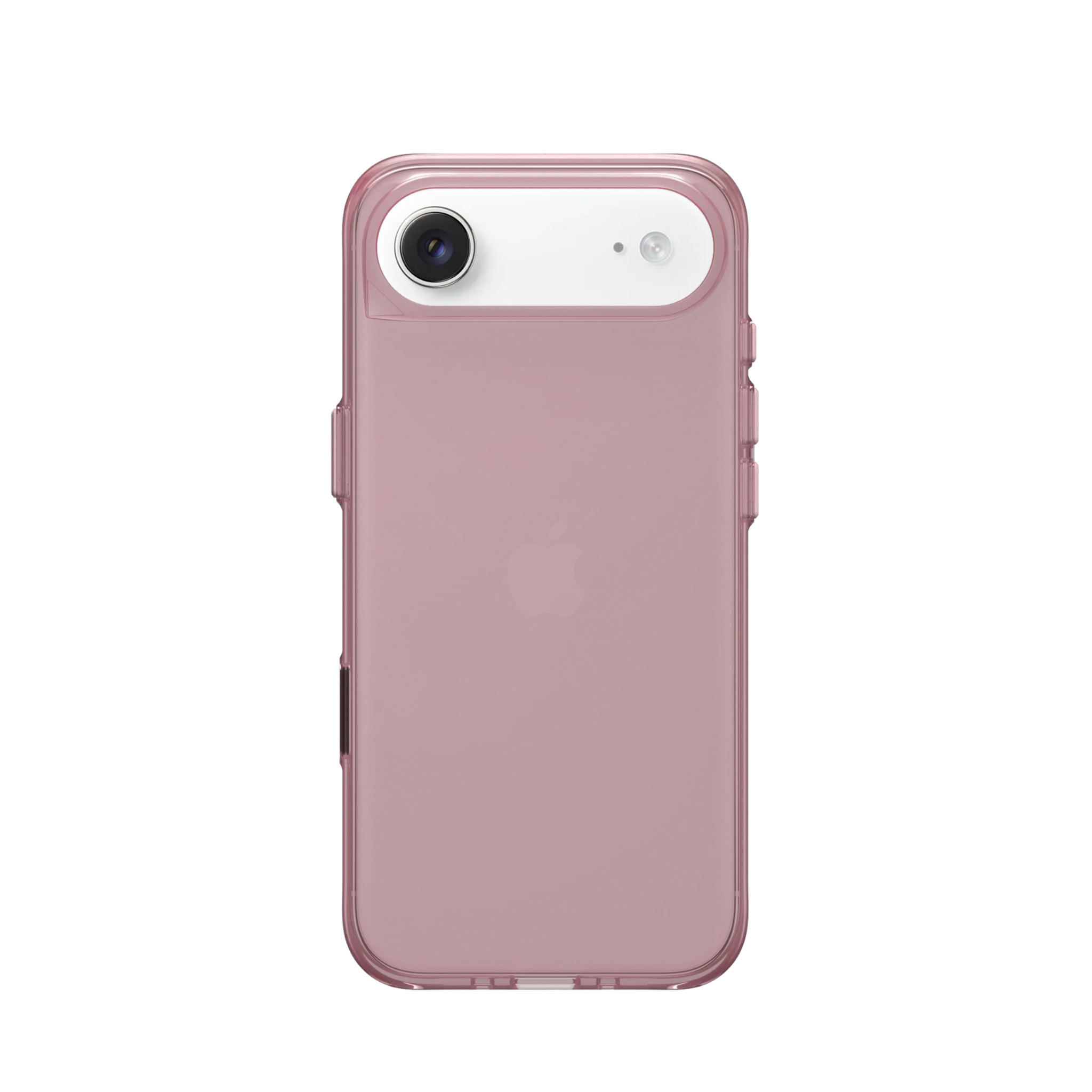Rhinoshield - JellyTint iPhone Air