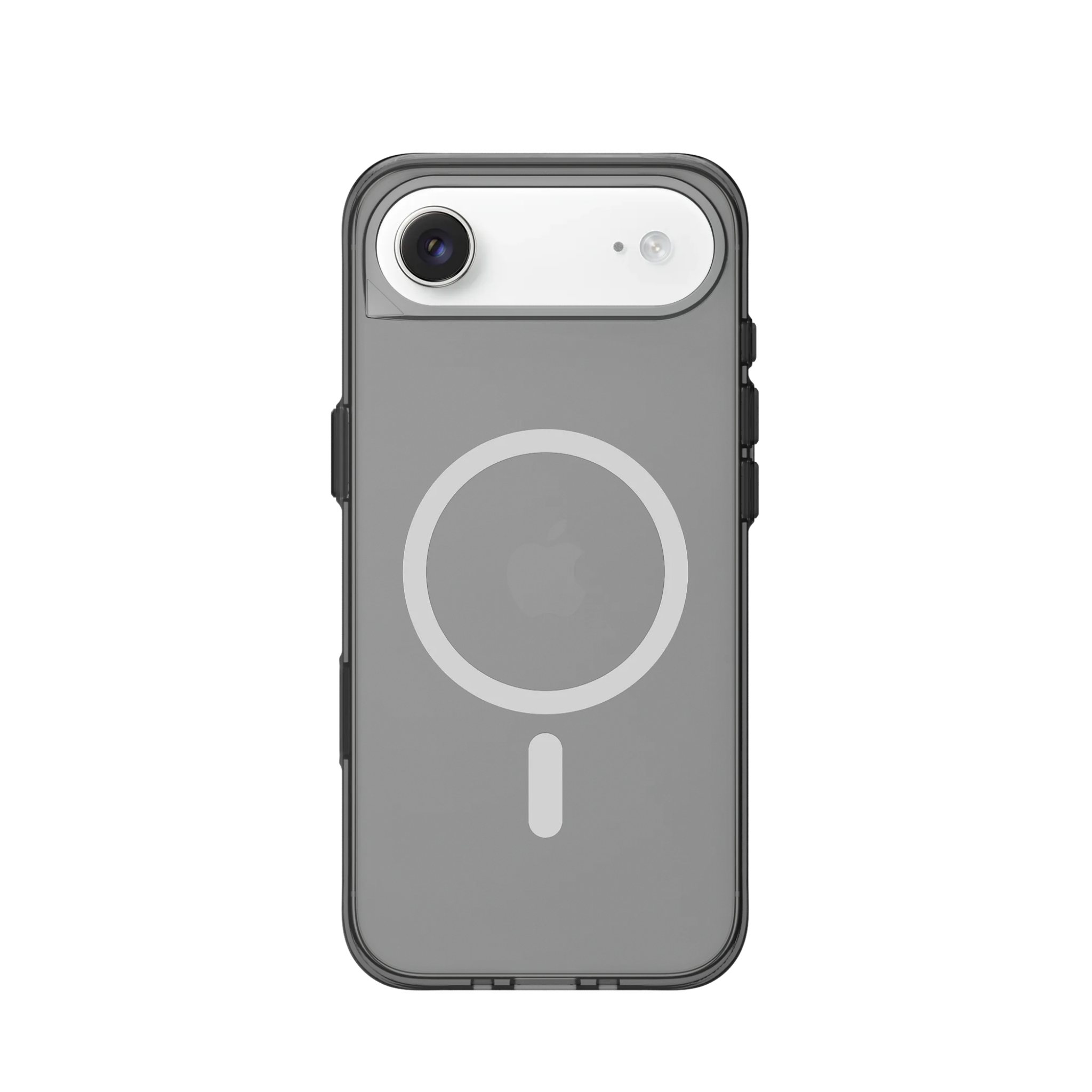 Rhinoshield - JellyTint MagSafe iPhone Air