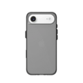 Rhinoshield - JellyTint iPhone Air
