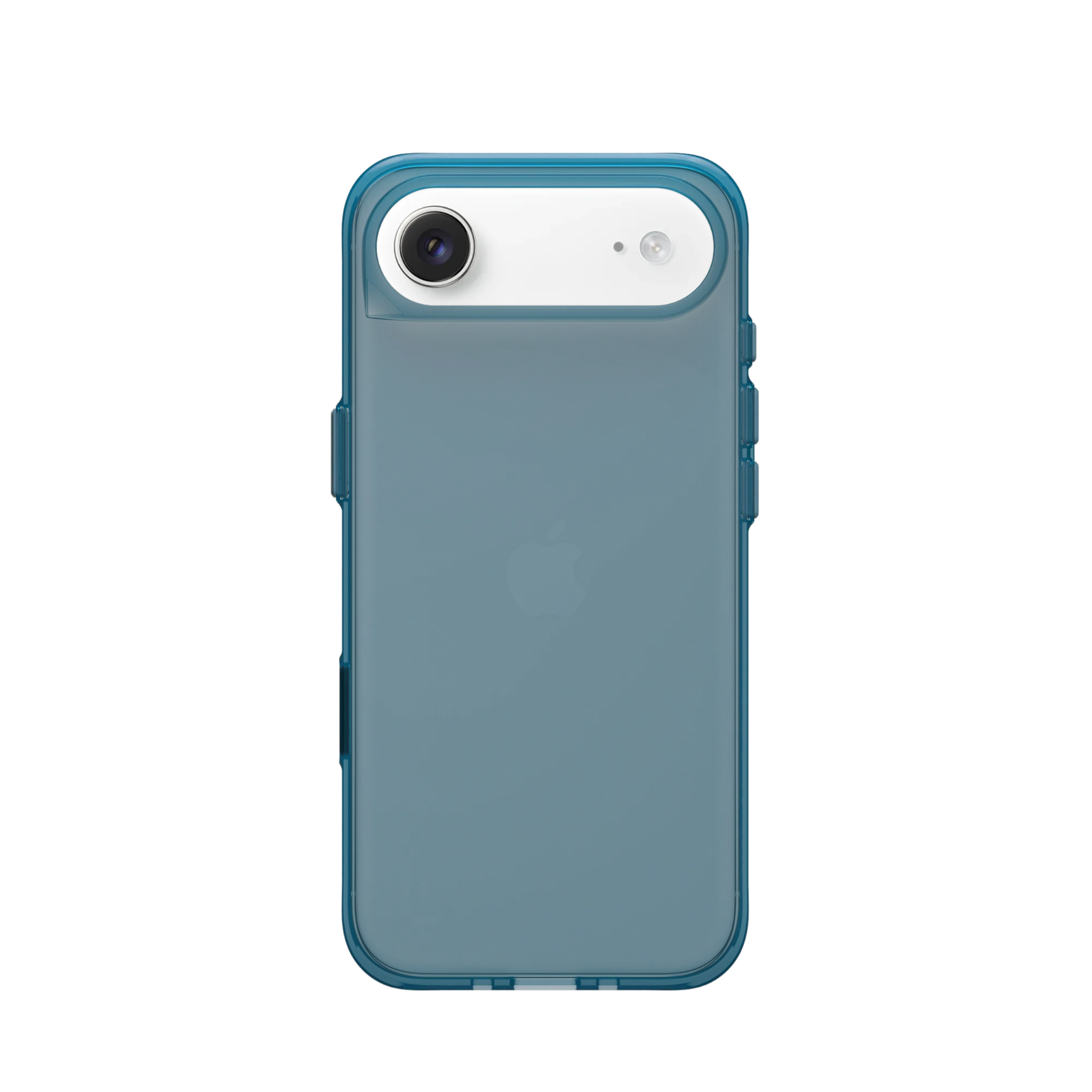 Rhinoshield - JellyTint iPhone Air