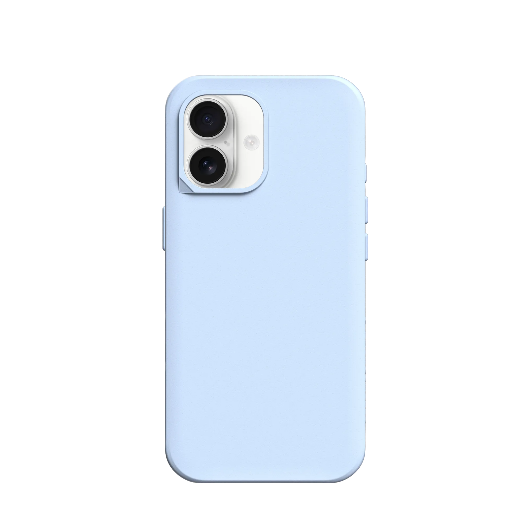 Rhinoshield - SolidX MagSafe iPhone 17