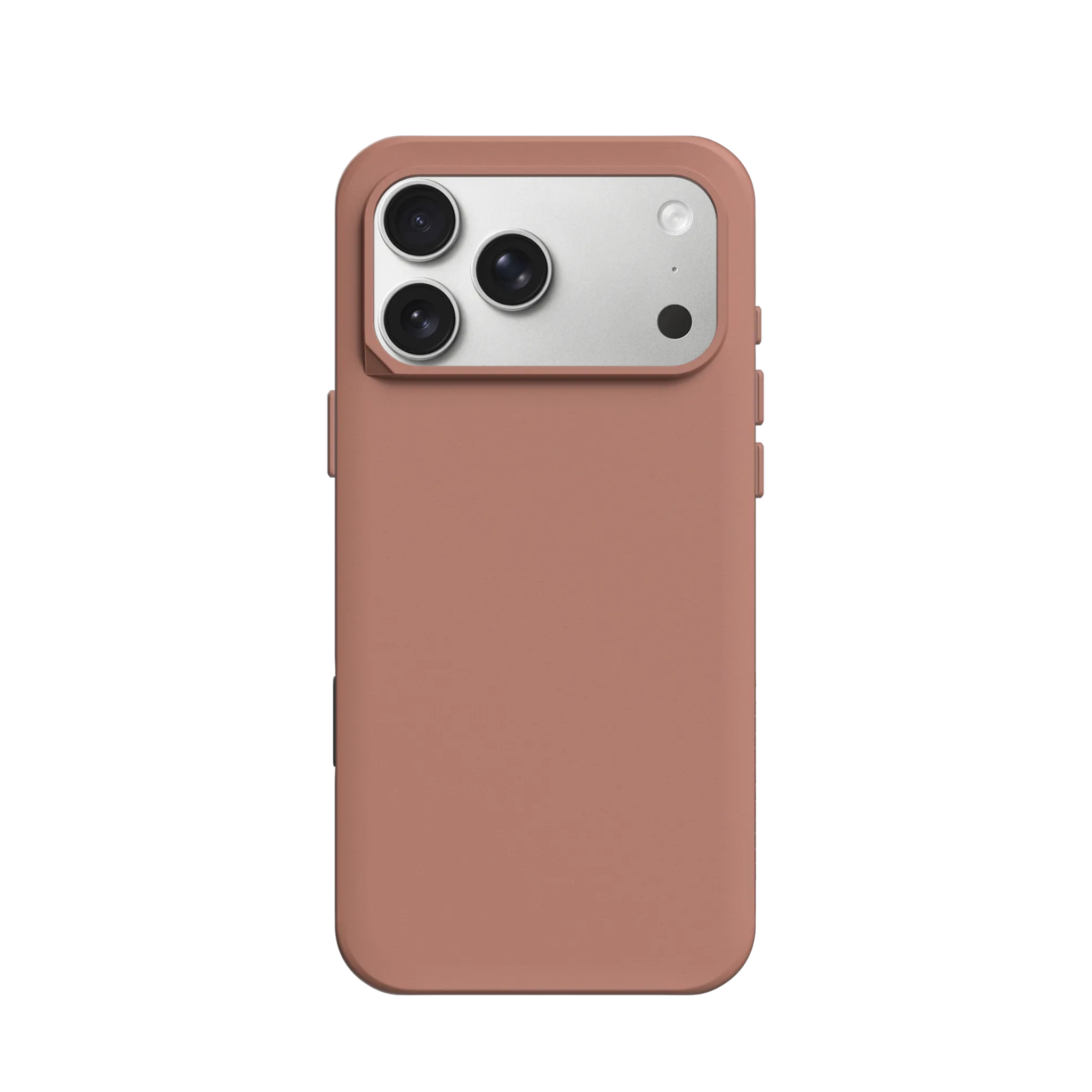 Rhinoshield - SolidX iPhone 17 Pro