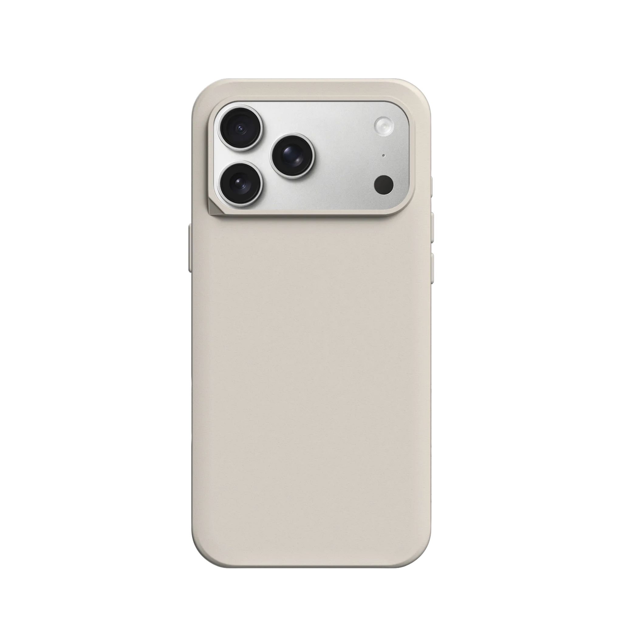 Rhinoshield - SolidX MagSafe iPhone 17 Pro Max