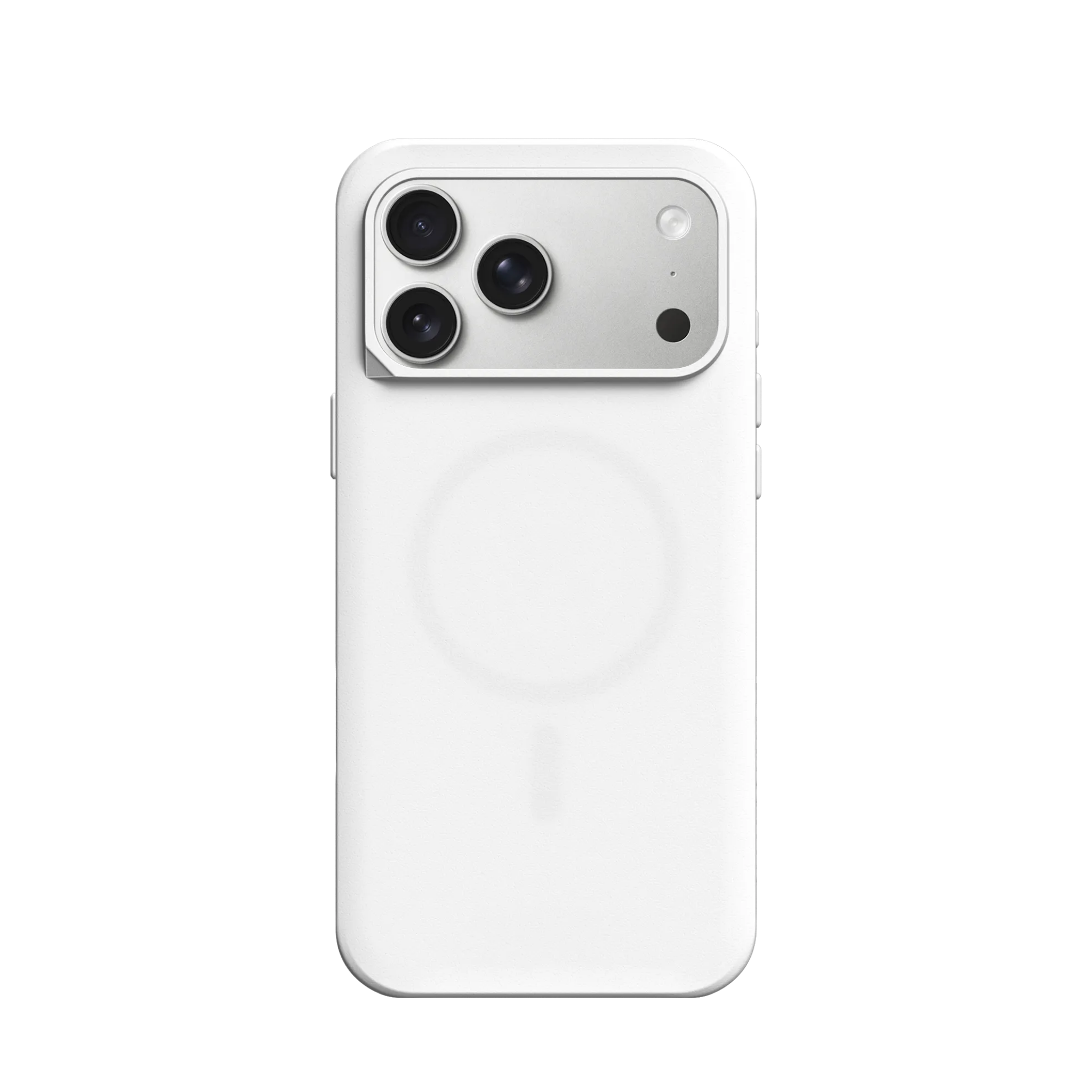 Rhinoshield - SolidX MagSafe iPhone 17 Pro