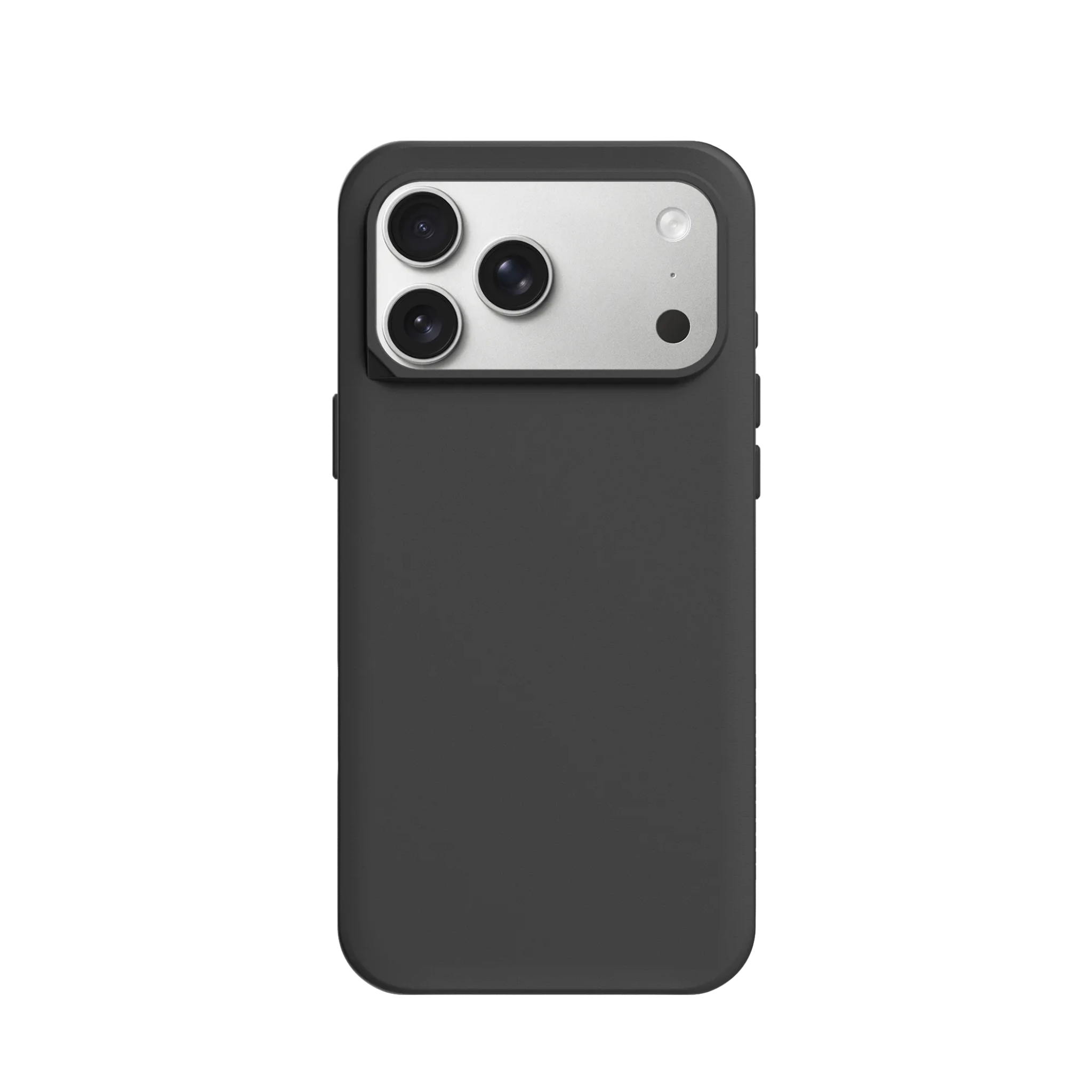 Rhinoshield - SolidX iPhone 17 Pro