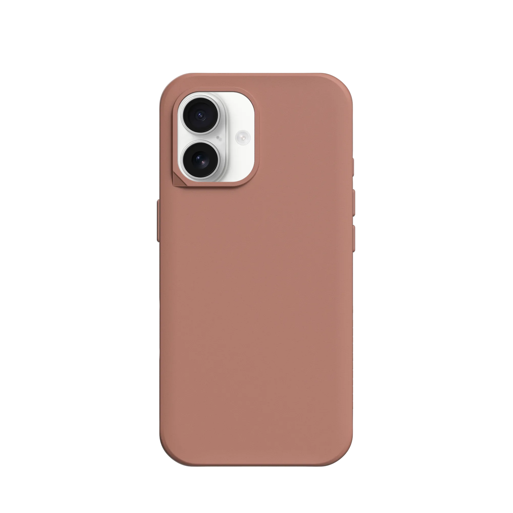 Rhinoshield - SolidX MagSafe iPhone 17