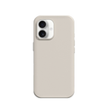 Rhinoshield - SolidX iPhone 17