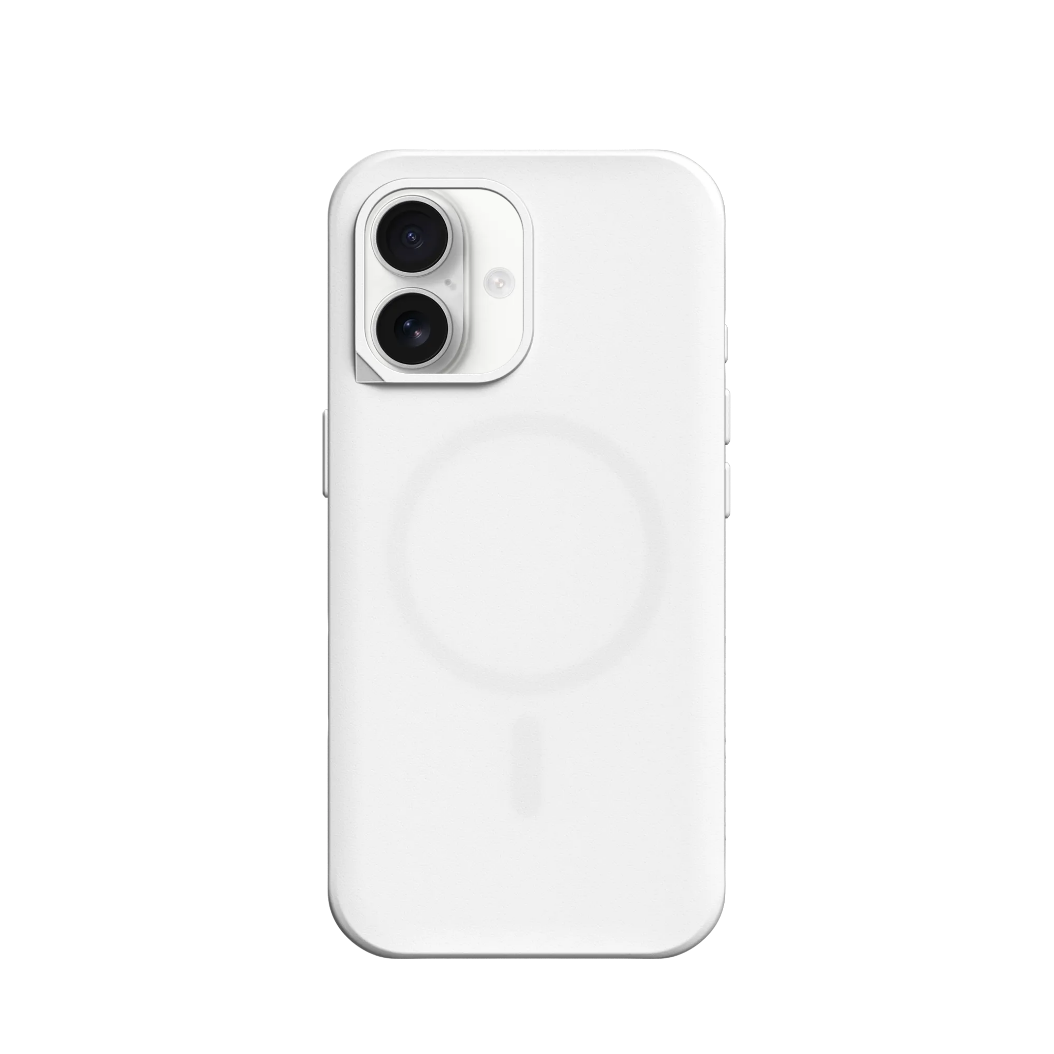 Rhinoshield - SolidX MagSafe iPhone 17