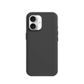 Rhinoshield - SolidX MagSafe iPhone 17
