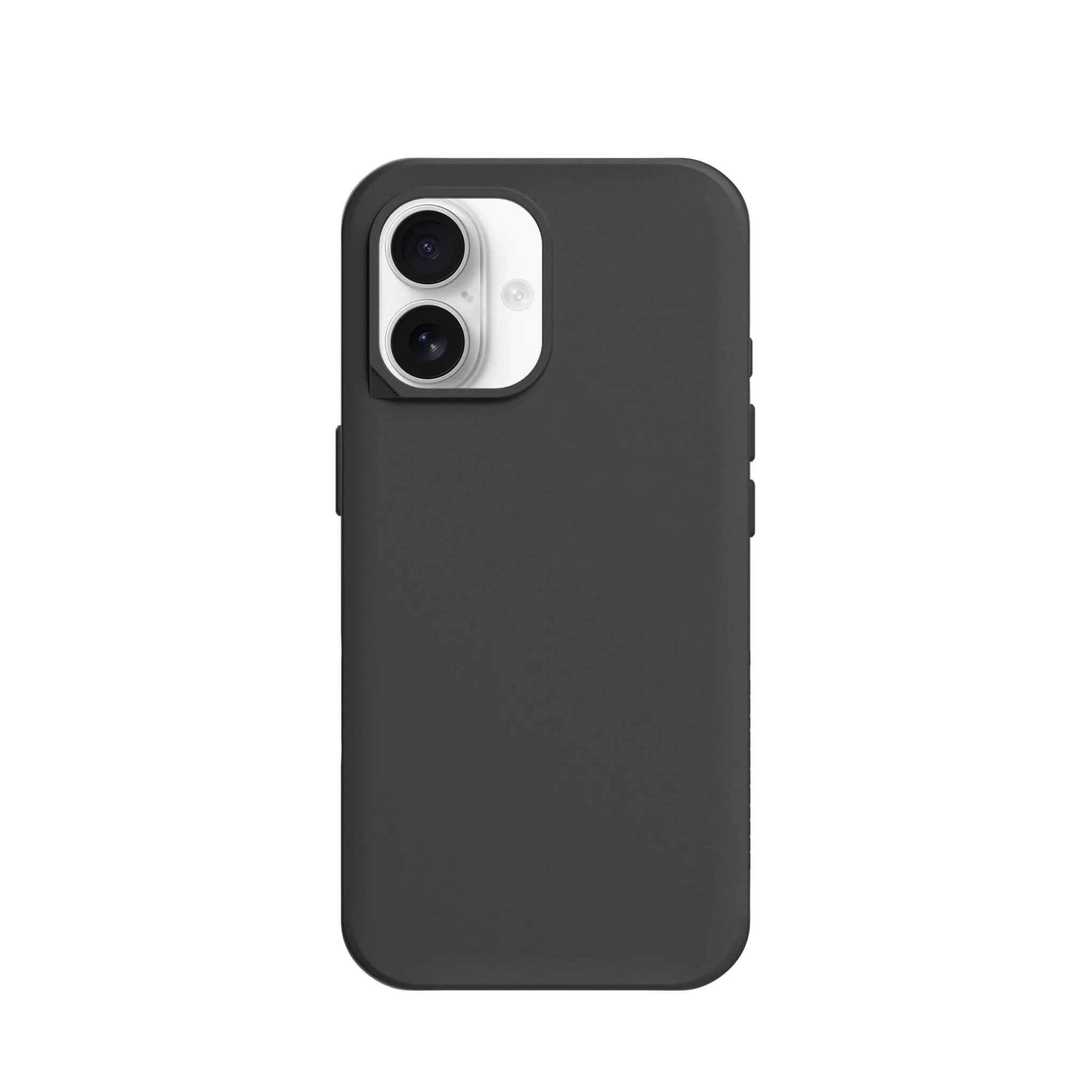 Rhinoshield - SolidX iPhone 17