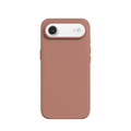Rhinoshield - SolidX iPhone Air