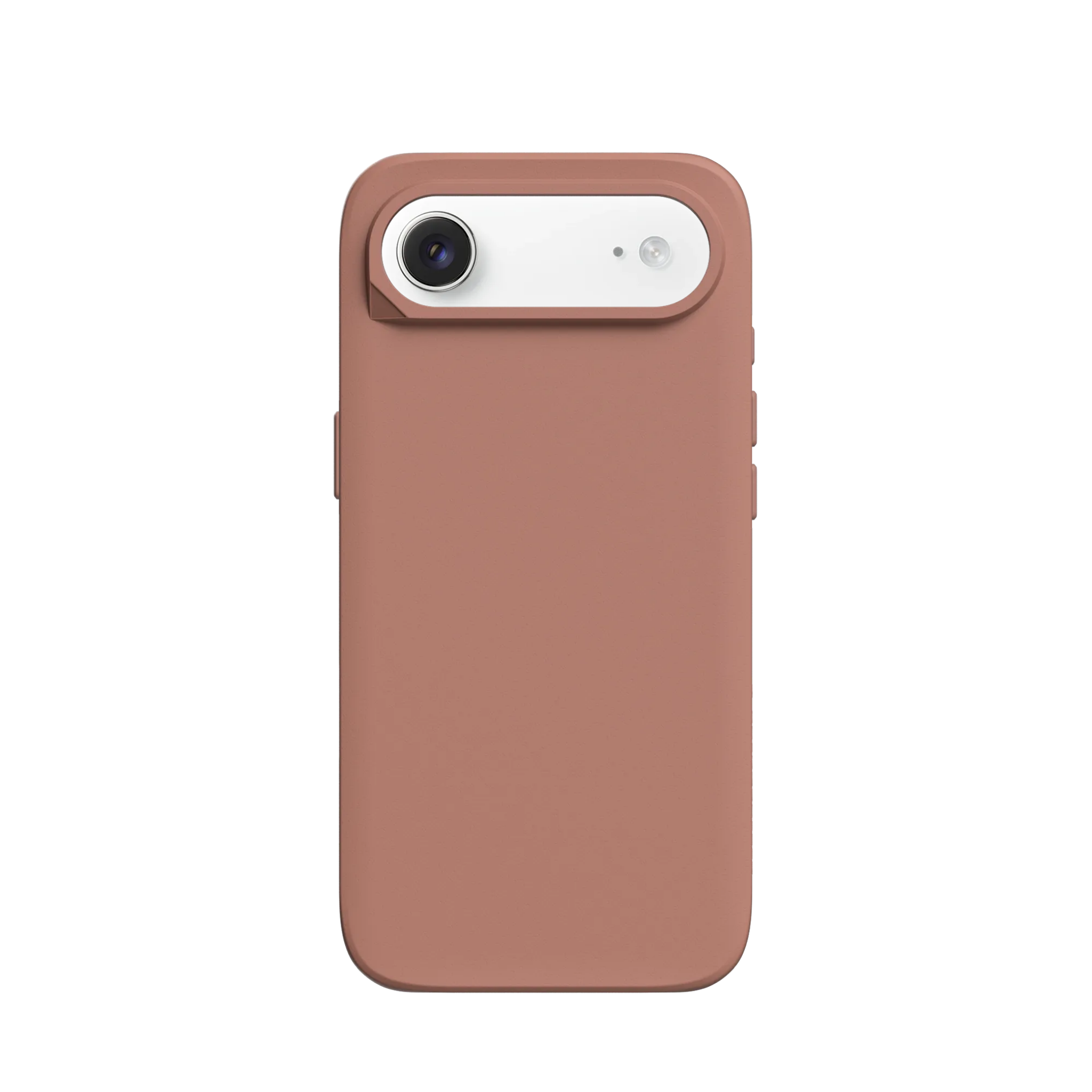 Rhinoshield - SolidX iPhone Air