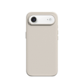 Rhinoshield - SolidX MagSafe iPhone Air