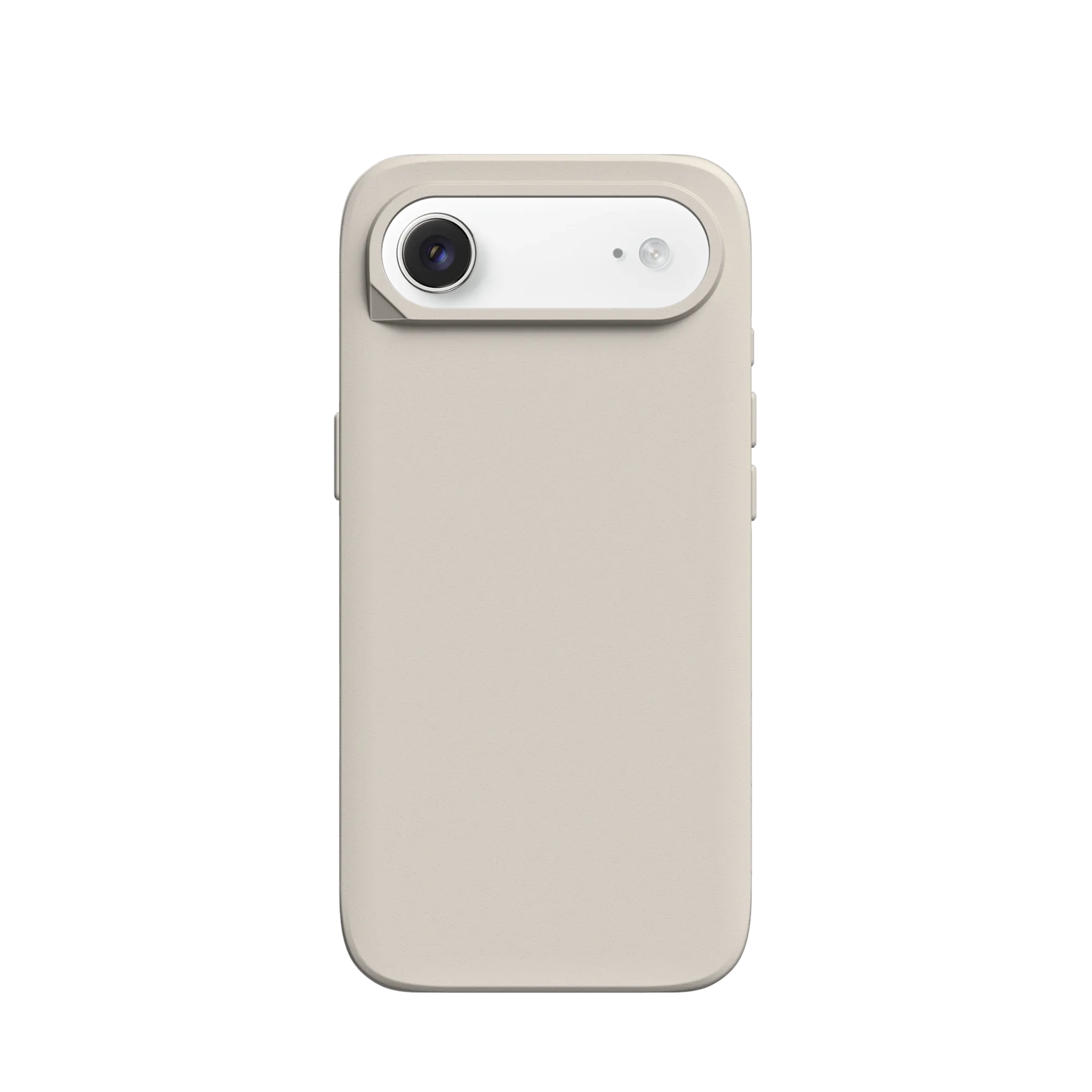 Rhinoshield - SolidX MagSafe iPhone Air