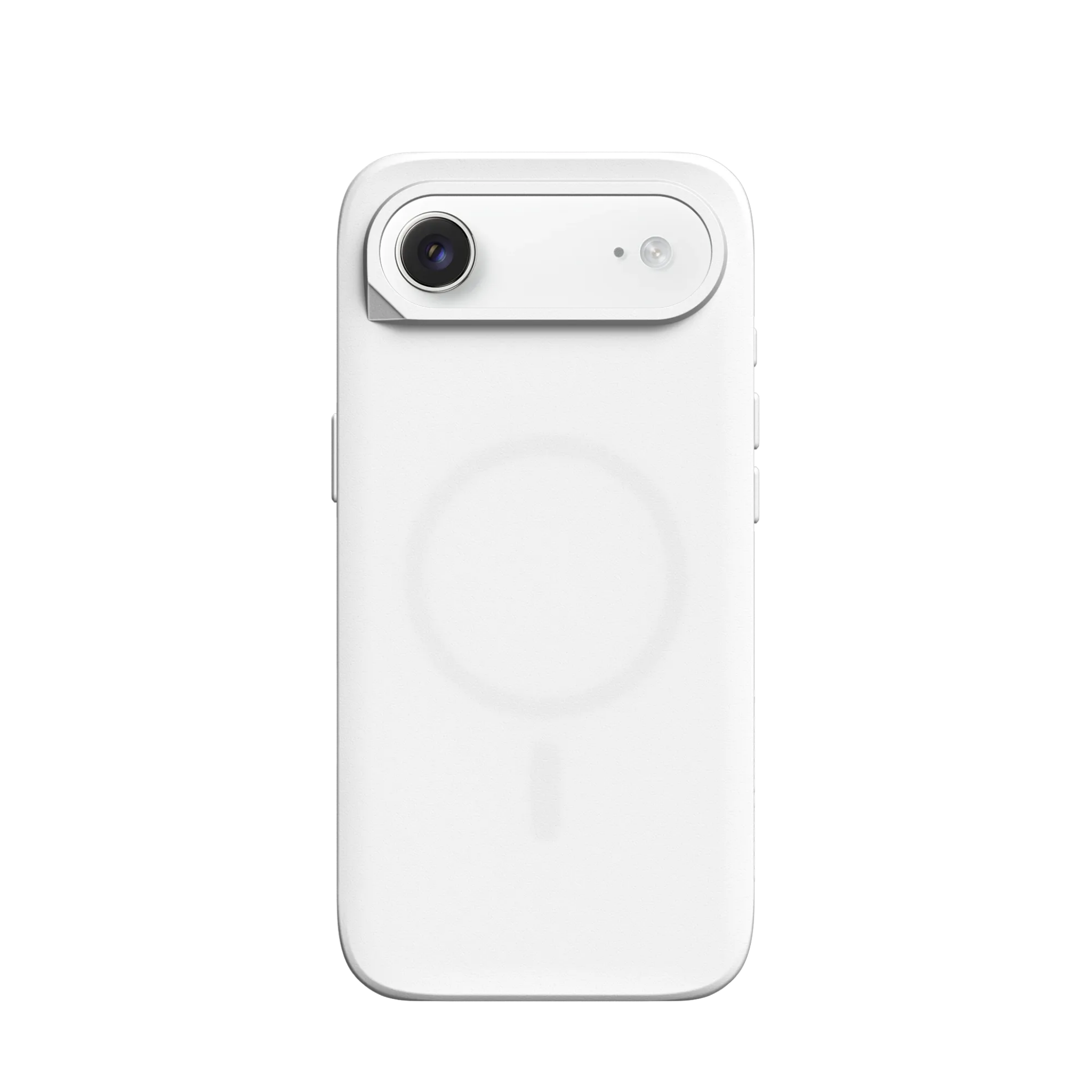Rhinoshield - SolidX MagSafe iPhone Air