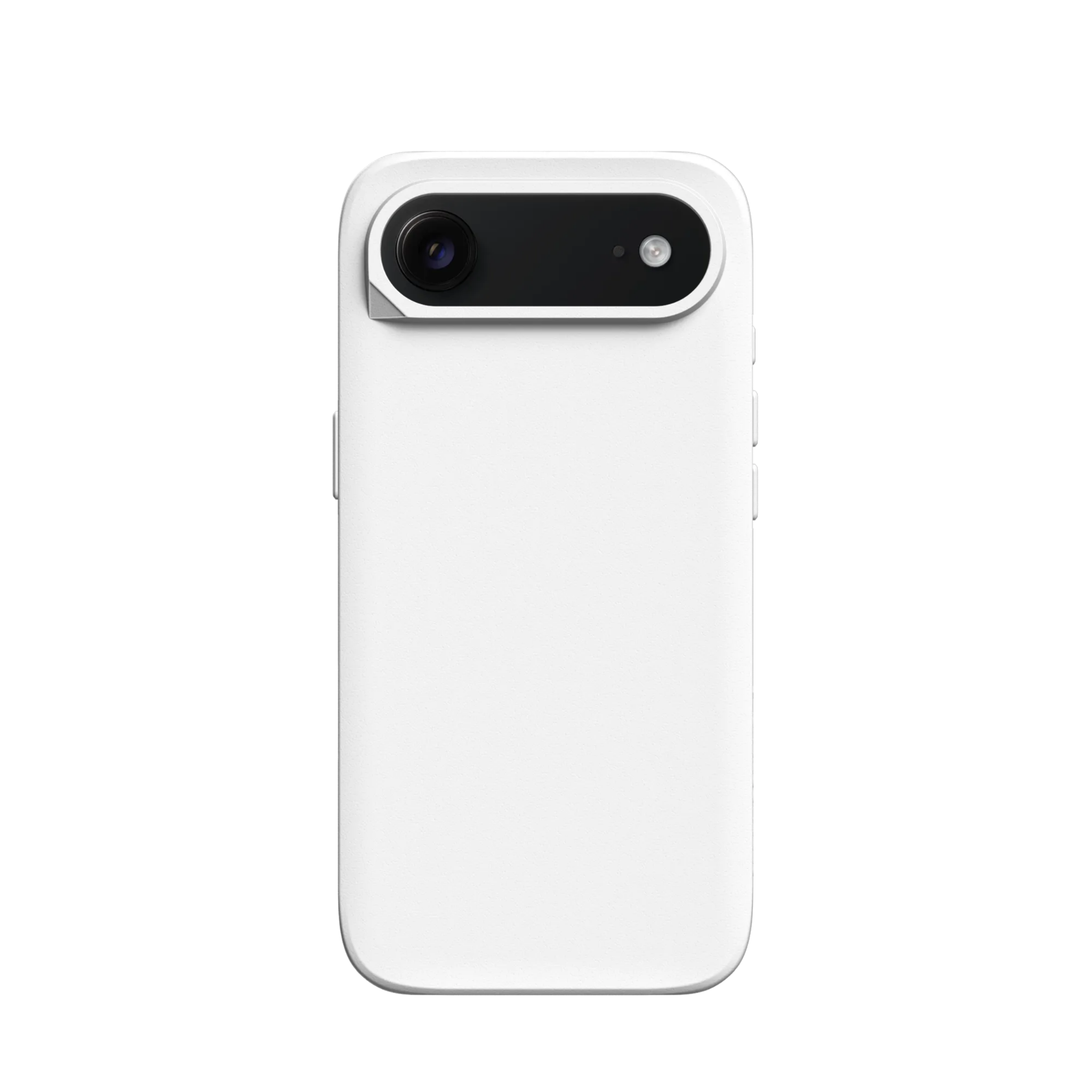 Rhinoshield - SolidX iPhone Air