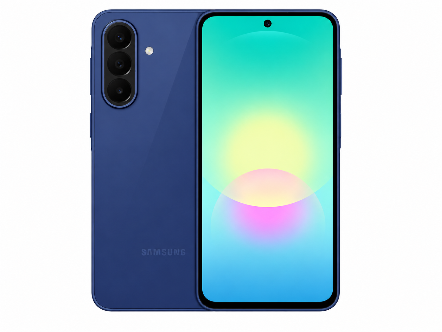 Samsung Galaxy A27 5G 8GB/256GB