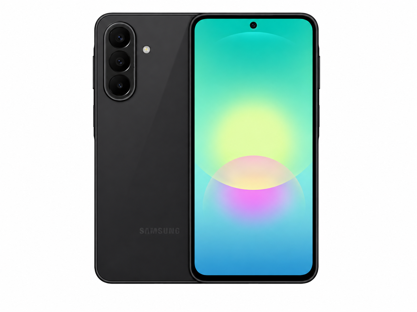 Samsung Galaxy A27 5G 8GB/256GB