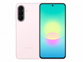 Samsung Galaxy A27 5G 8GB/256GB