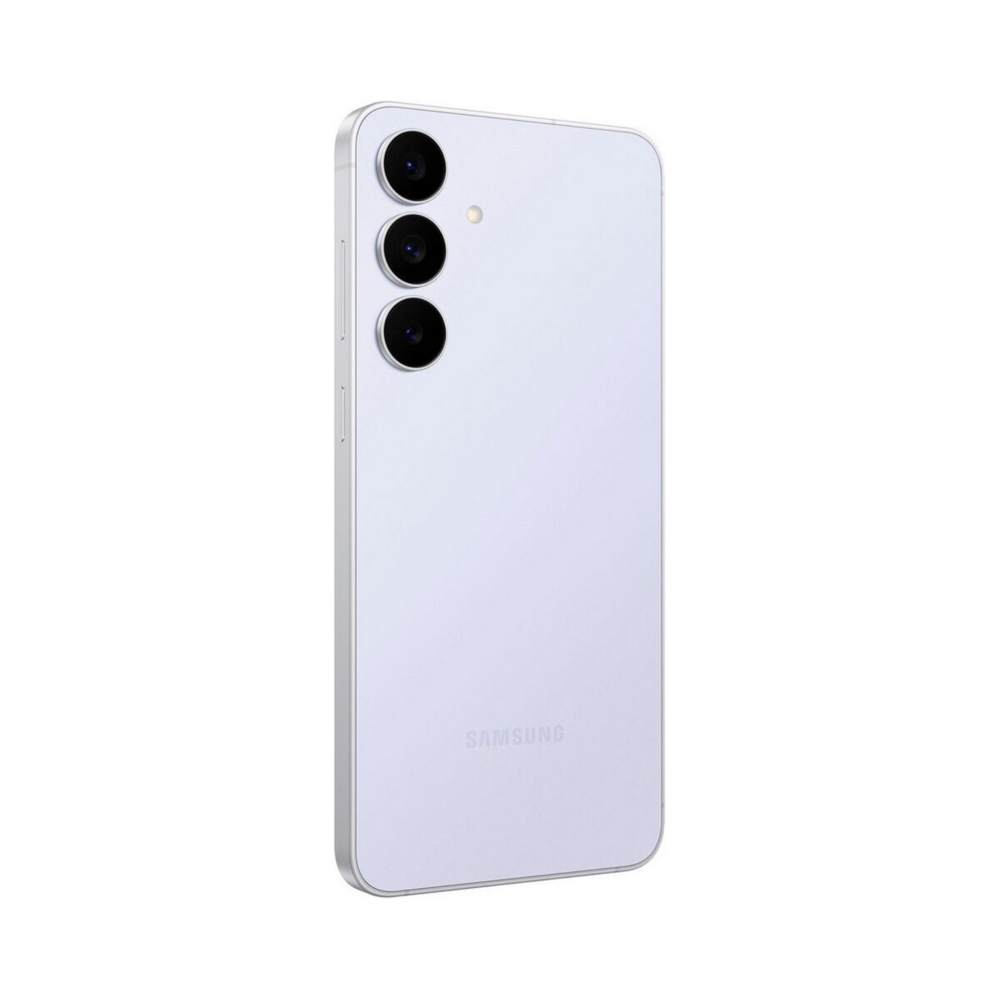 Samsung Galaxy S25 FE 5G