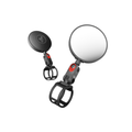Segway eKickScooter Espejos Retrovisores