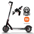 Vinilo Xiaomi Mercedes Benz AMG [Gorilla Wraps]