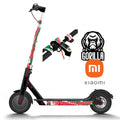 Vinilo Xiaomi - Castrol Toyota [Gorilla Wraps]