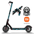 Vinilo Xiaomi - KTM Azul [Gorilla Wraps]