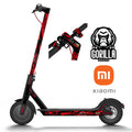 Vinilo Xiaomi - KTM Rojo [Gorilla Wraps]