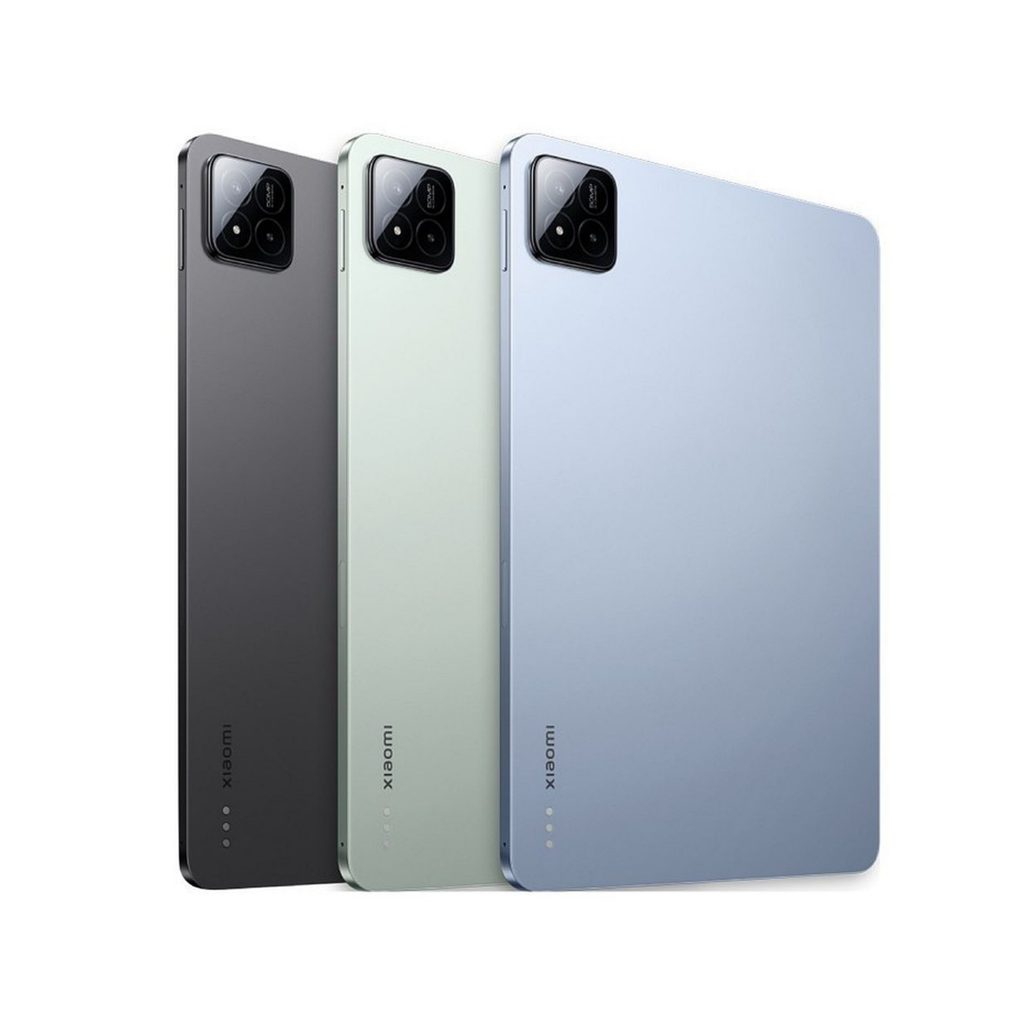 Xiaomi Pad 7 Pro