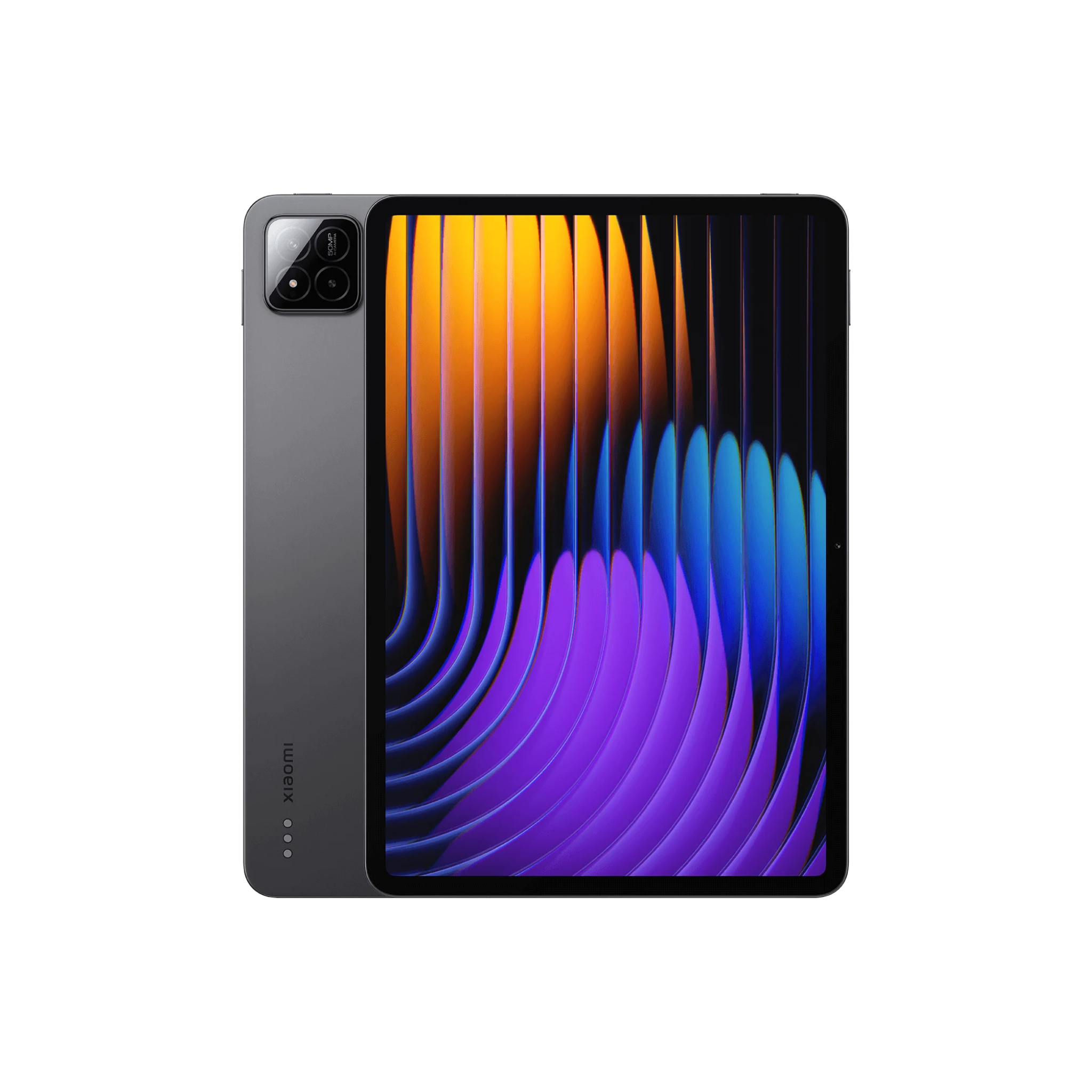 Xiaomi Pad 7 Pro