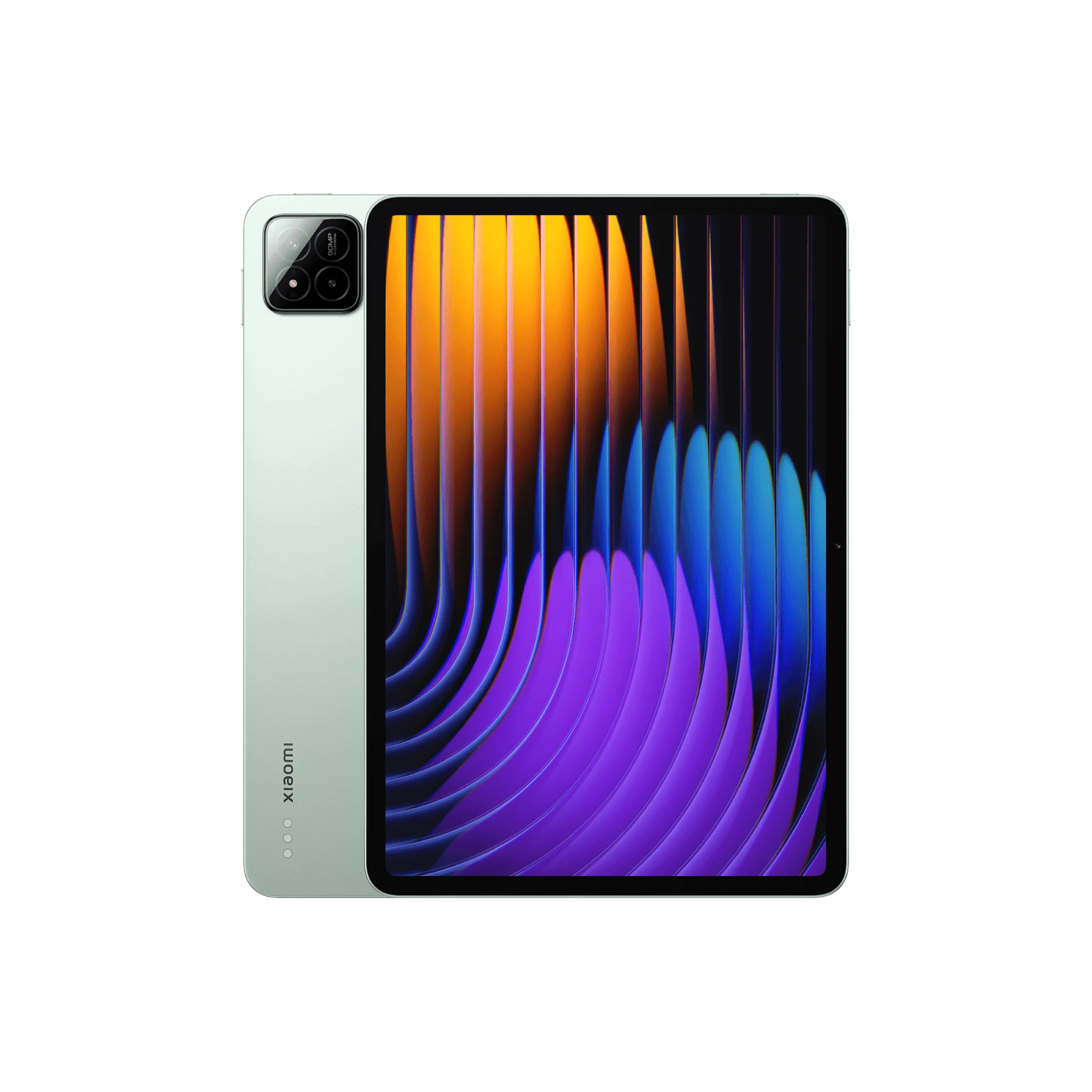 Xiaomi Pad 7 Pro