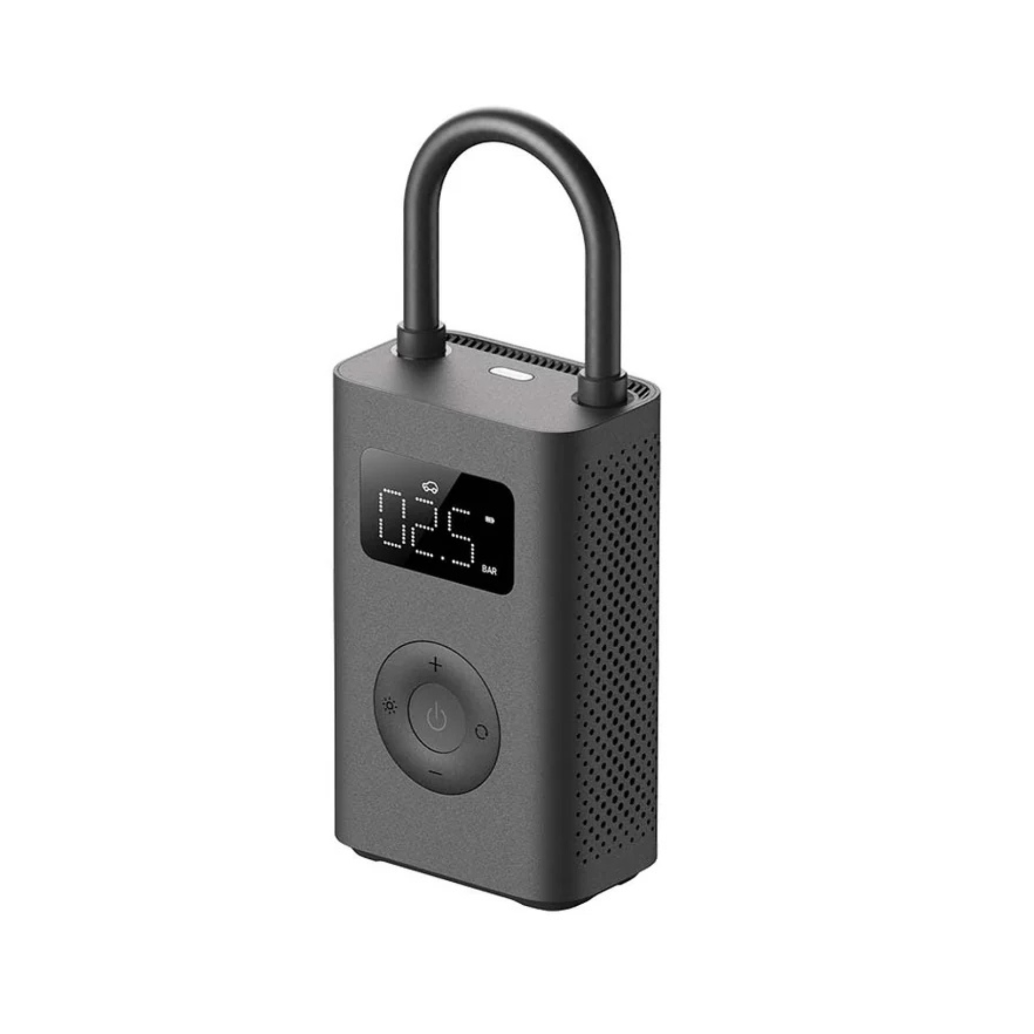 Xiaomi Portable Electric Air Compressor 2