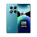 Xiaomi Redmi Note 14 Pro