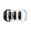 Xiaomi Smart Band 9