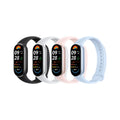 Xiaomi Smart Band 9