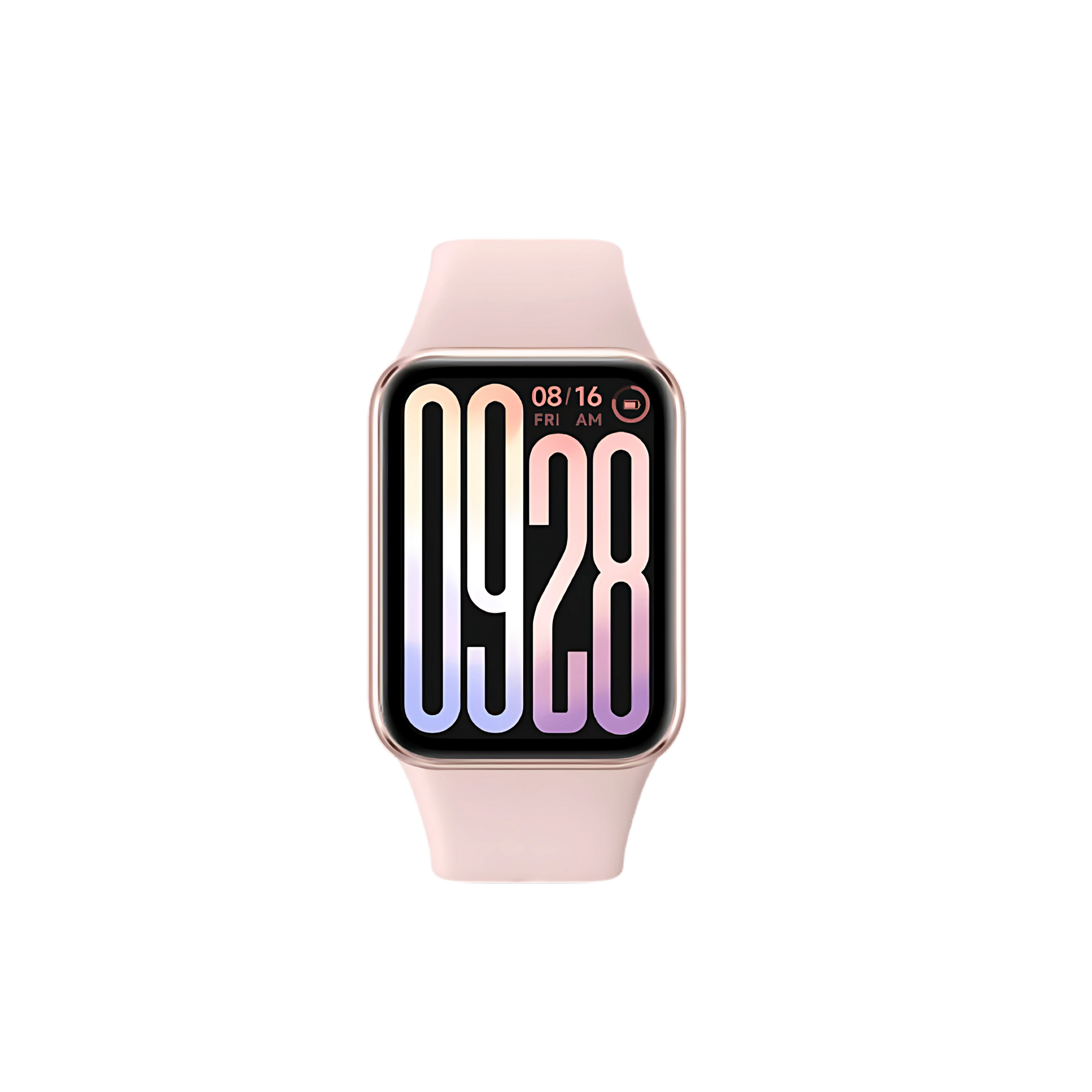 Xiaomi Smart Band 9 Pro