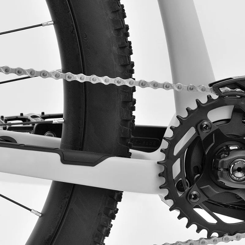 Bicicleta Eléctrica MTB  VIKETORY Zhepir