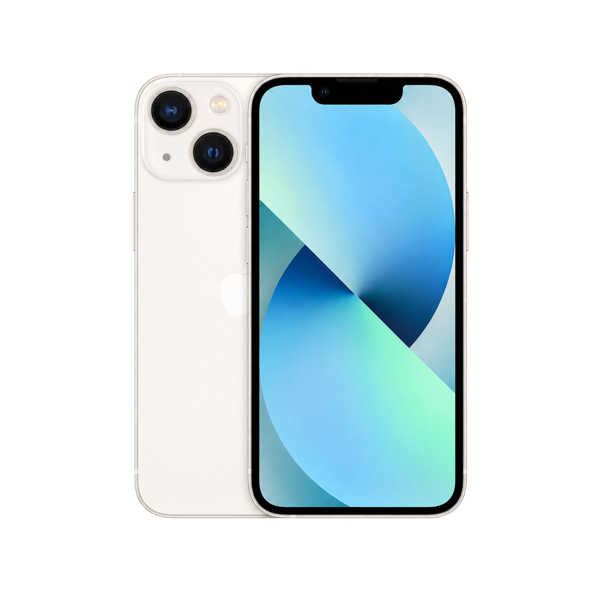 iPhone 13 Reacondicionado