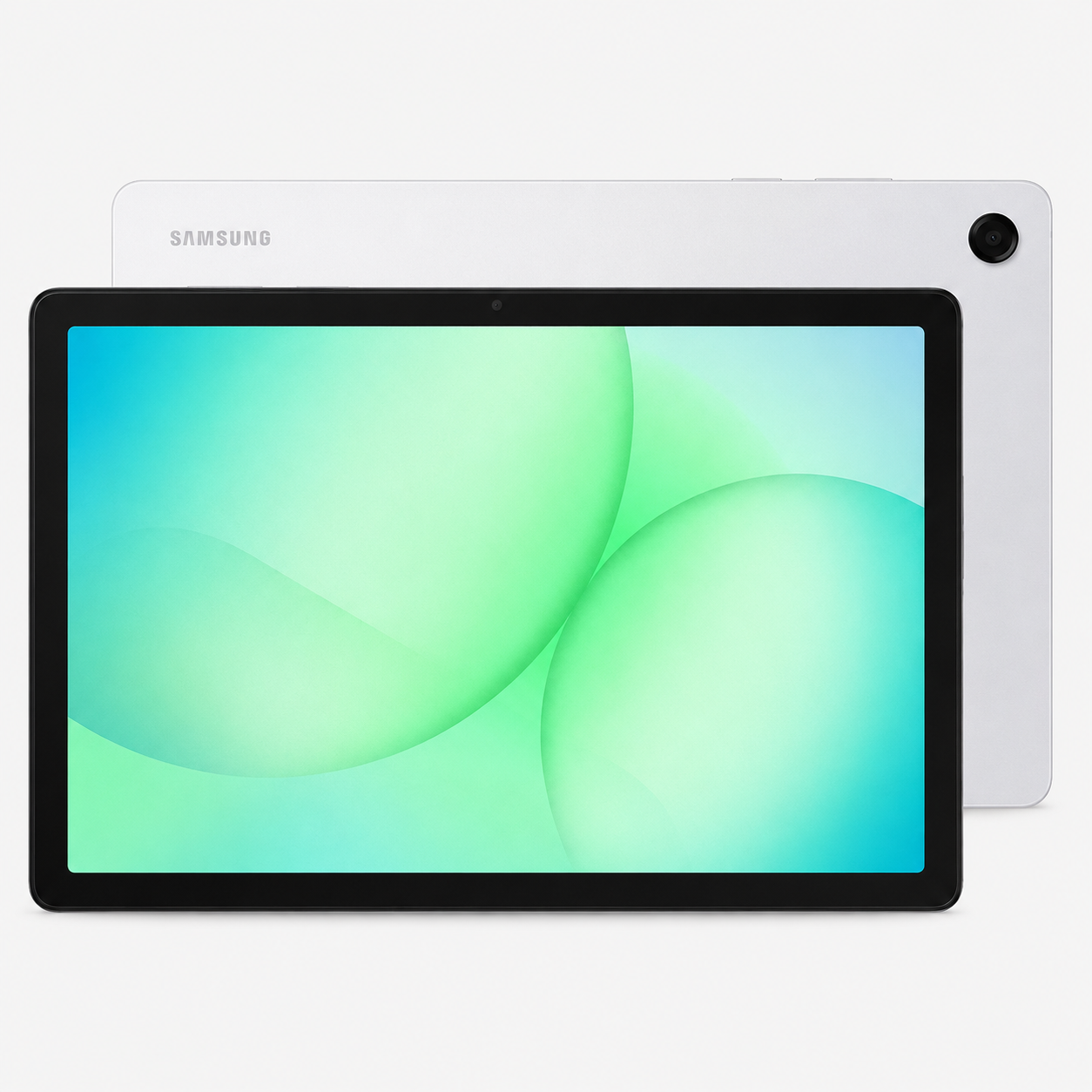Samsung Galaxy Tab A11+ 11" 6GB/128GB WiFi