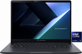 ASUS ExpertBook B3 16" Intel Core Ultra 5 225H 16GB/512GB SSD (B3605CCA-MB2216X)