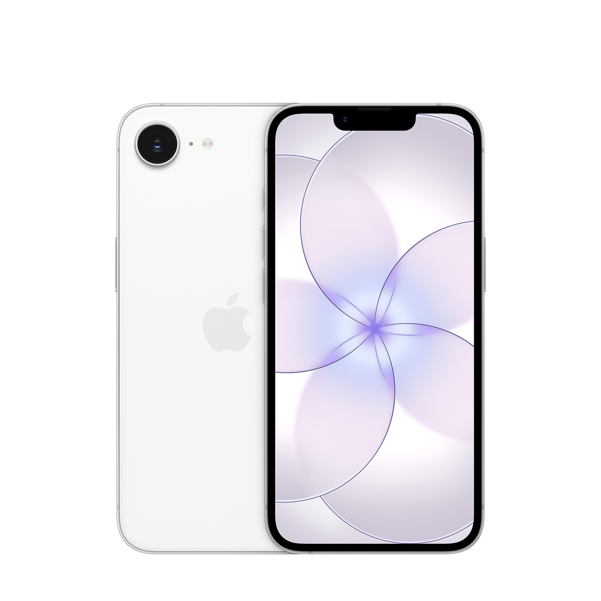 Apple iPhone 17e Reacondicionado