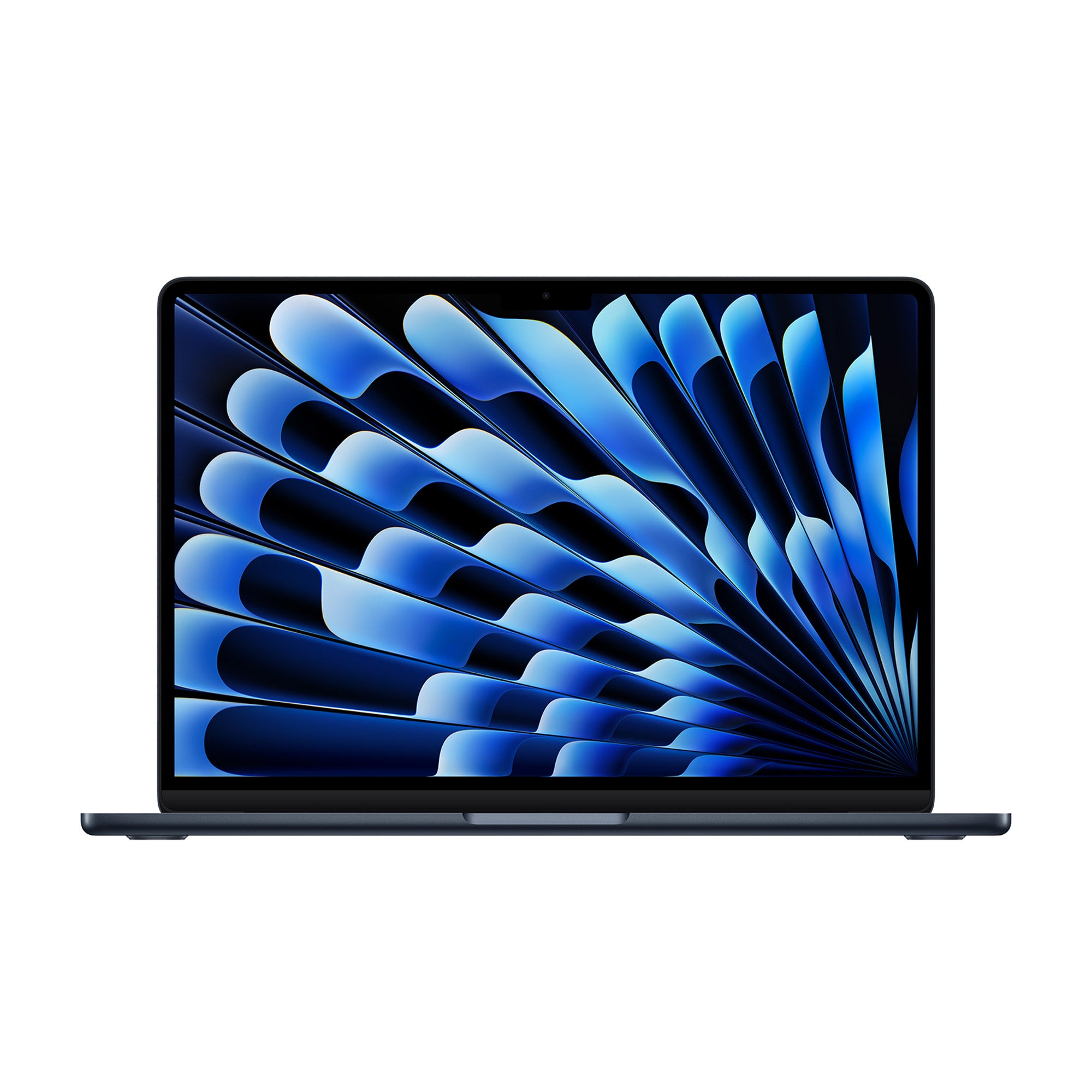 Apple MacBook Air 13,6" M5 16GB/1TB Medianoche