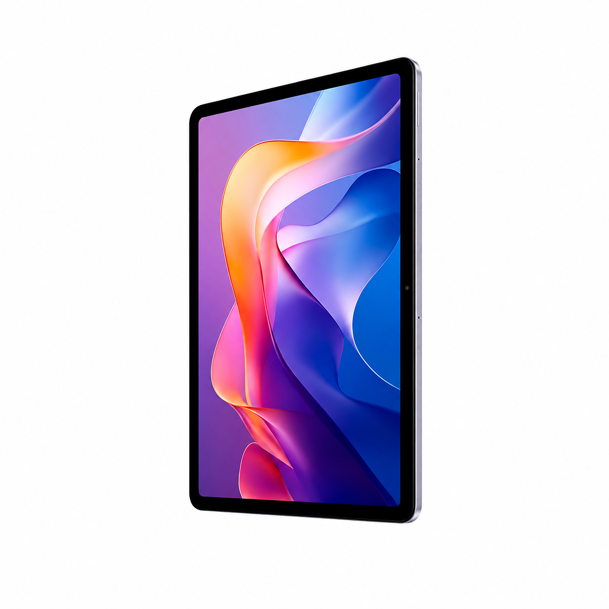 Xiaomi Redmi Pad 2 11" 6GB/128GB WiFi