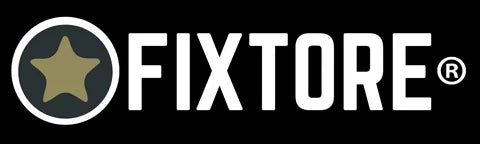 Fixtore – Taller de reparación de móviles en Gandía