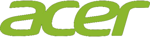 Acer