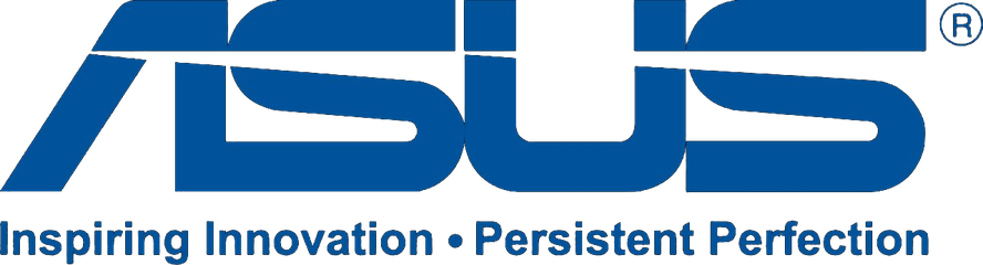 Asus