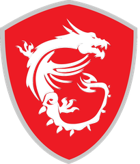 MSI