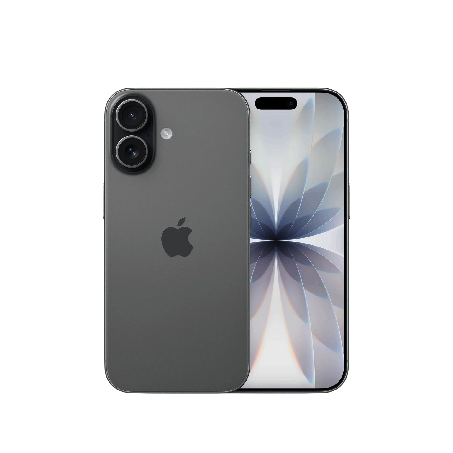 Apple iPhone 17