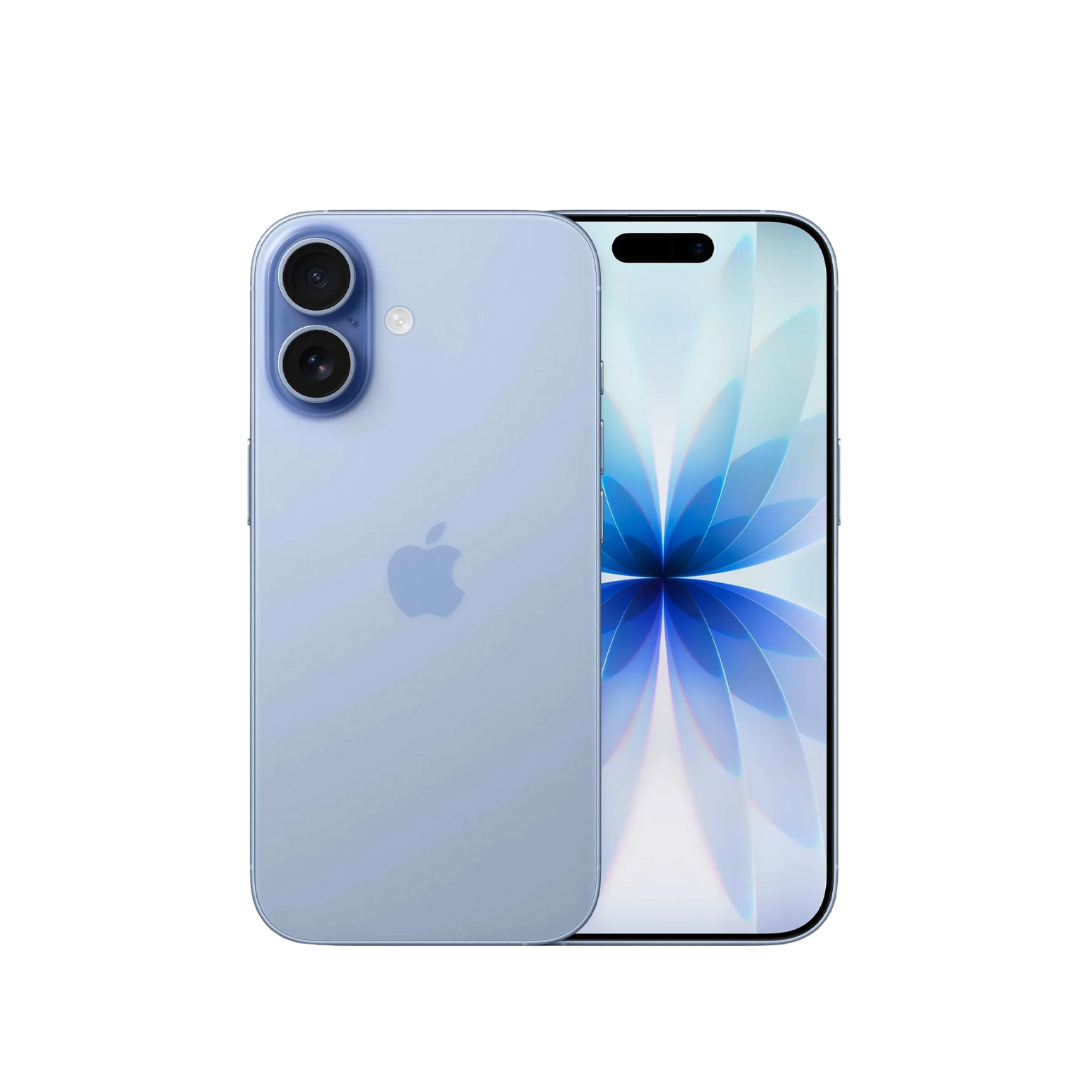 Apple iPhone 17